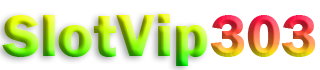 SLOTVIP303